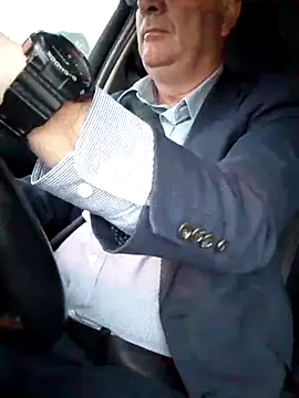 Snapshot of stiffandlubed@xh chatting on March 3, 2026, 8:15 pm stiffandlubedxh online show from March 3, 2026, 8:15 pm