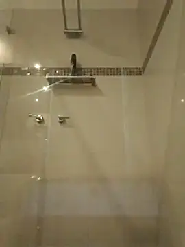 Snapshot of stiffandlubed@xh chatting on March 8, 2026, 9:40 pm stiffandlubedxh online show from March 8, 2026, 9:40 pm