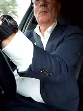 Snapshot of stiffandlubed@xh chatting on March 9, 2026, 8:13 pm stiffandlubedxh online show from March 9, 2026, 8:13 pm