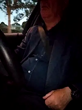 Snapshot of stiffandlubed@xh chatting on March 18, 2026, 8:12 pm stiffandlubedxh online show from March 18, 2026, 8:12 pm