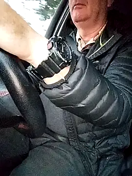 Snapshot of stiffandlubed@xh chatting on March 19, 2026, 8:24 pm stiffandlubedxh online show from March 19, 2026, 8:24 pm