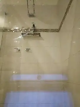 Snapshot of stiffandlubed@xh chatting on March 20, 2026, 9:19 pm stiffandlubedxh online show from March 20, 2026, 9:19 pm