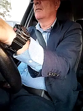 Snapshot of stiffandlubed@xh chatting on March 22, 2026, 8:23 pm stiffandlubedxh online show from March 22, 2026, 8:23 pm