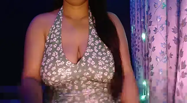 janifer001 online show from January 27, 2025, 1:59 am