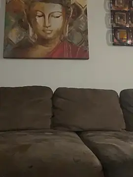 Martinez7233 online show from February 2, 2026, 12:20 am