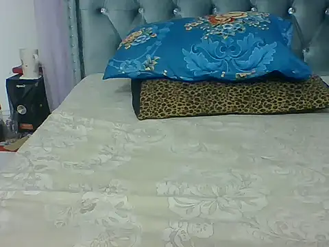 Snapshot of Sexy_Chocolate_Babe chatting on December 8, 2024, 1:56 am Sexy Chocolate Babe online show from December 8, 2024, 1:56 am
