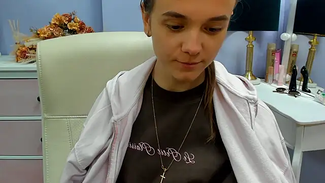 dirtyxEmily online show from May 20, 2026, 6:41 am