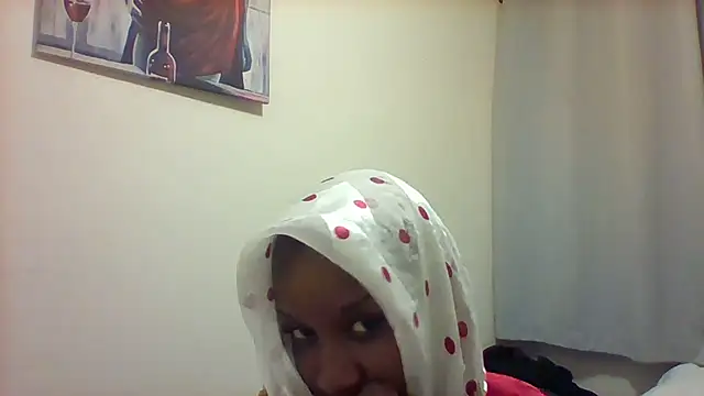 Jasmine grey online show from December 2, 2024, 9:28 pm