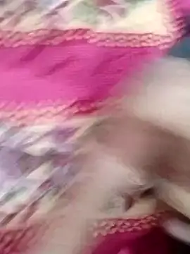 Snapshot of Sanny212 chatting on December 10, 2024, 4:27 pm Sanny212 online show from December 10, 2024, 4:27 pm