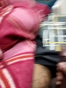 Snapshot of Sanny212 chatting on February 5, 2025, 10:41 am Sanny212 online show from February 5, 2025, 10:41 am