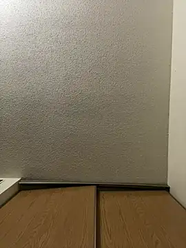 Snapshot of BustiBunny69 chatting on March 20, 2026, 12:04 am BustiBunny69 online show from March 20, 2026, 12:04 am