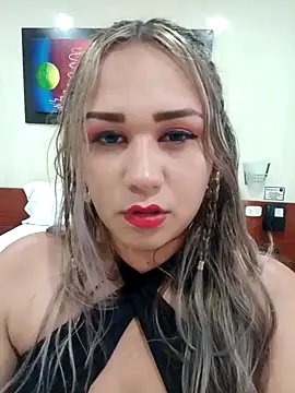 Snapshot of paula_brausin chatting on January 4, 2025, 6:09 pm paula brausin online show from January 4, 2025, 6:09 pm