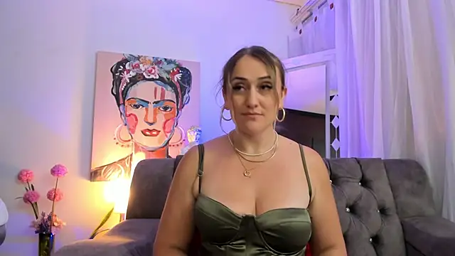 ELA PS online show from December 21, 2024, 2:58 pm