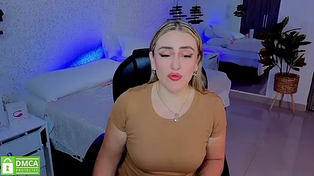 ELA PS online show from October 17, 2025, 12:08 pm