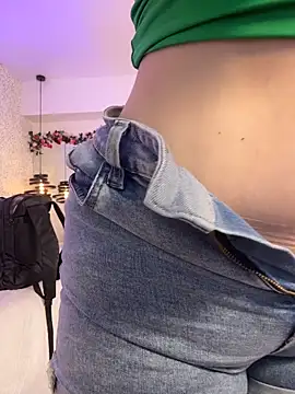 Snapshot of ELA_PS chatting on March 18, 2026, 12:08 pm ELA PS online show from March 18, 2026, 12:08 pm