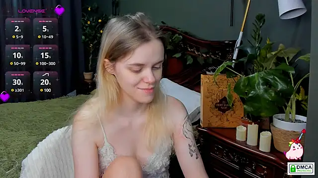 lady bellaa online show from December 12, 2024, 6:03 am