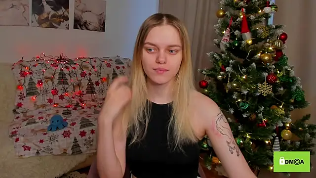 lady bellaa online show from December 29, 2024, 9:17 am
