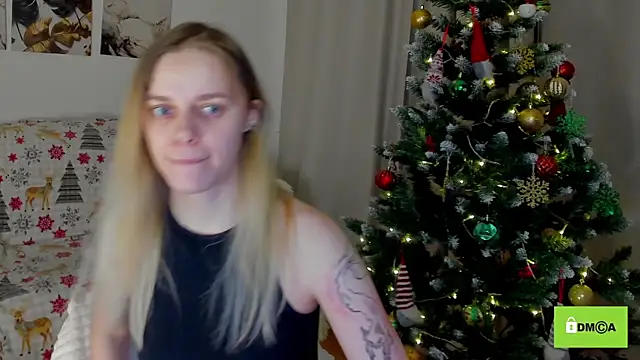 lady bellaa online show from January 1, 2025, 4:07 pm