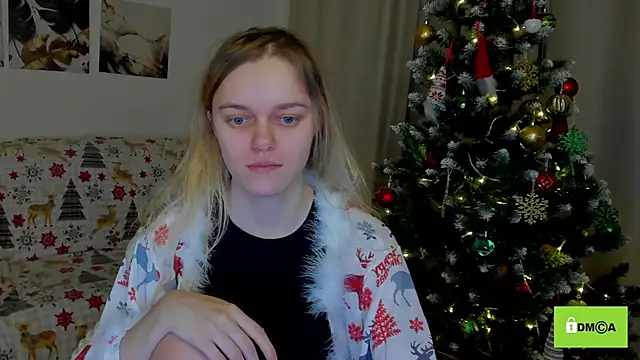 lady bellaa online show from January 2, 2025, 6:07 am