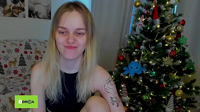 lady bellaa online show from January 2, 2025, 9:11 am
