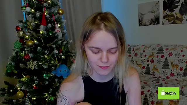 lady bellaa online show from January 2, 2025, 12:13 pm