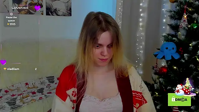 lady bellaa online show from January 12, 2025, 12:23 pm