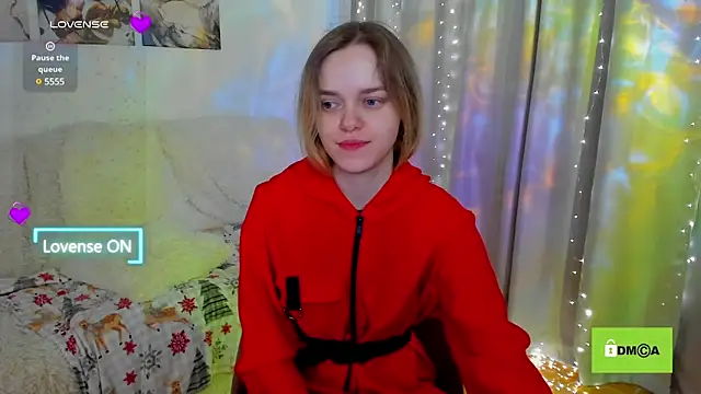 lady bellaa online show from January 25, 2025, 10:08 am