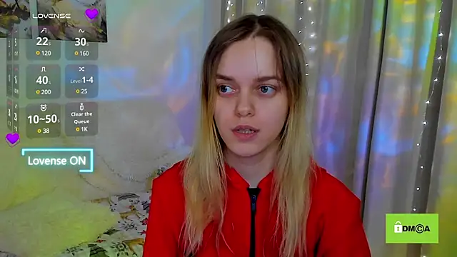 lady bellaa online show from January 25, 2025, 1:19 pm