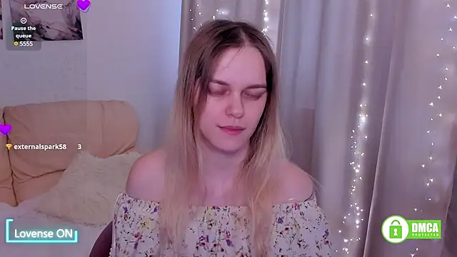 lady bellaa online show from March 2, 2025, 12:32 pm
