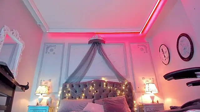 maggietime online show from December 4, 2024, 12:52 am