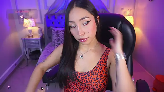 maggietime online show from February 26, 2025, 8:33 pm