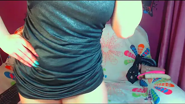 milflovelyxxx online show from May 9, 2026, 10:20 am