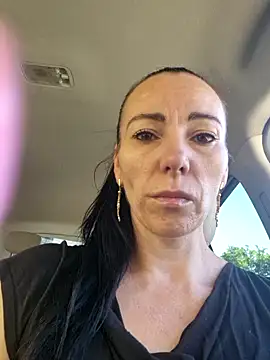 milflovelyxxx online show from June 27, 2026, 5:45 am