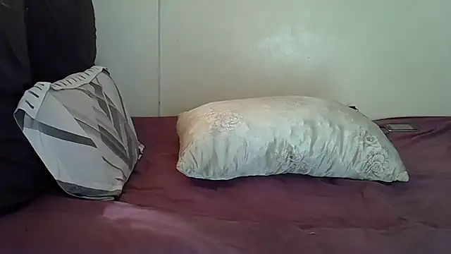 AddictiveAssCurves online show from March 10, 2026, 8:19 am