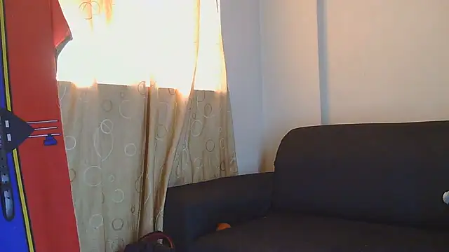 AddictiveAssCurves online show from June 20, 2026, 6:38 am