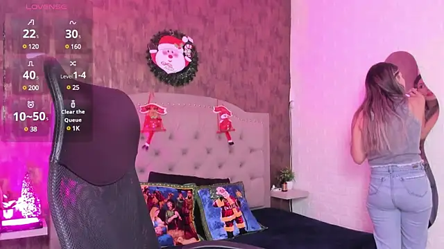 paulishahagun online show from December 13, 2024, 8:04 pm