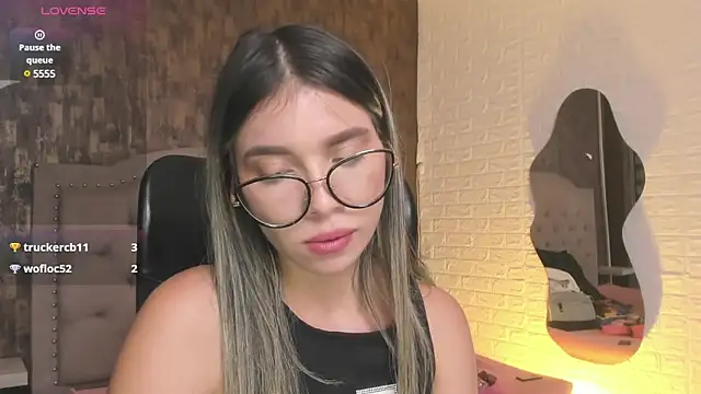 paulishahagun online show from January 21, 2025, 11:34 pm