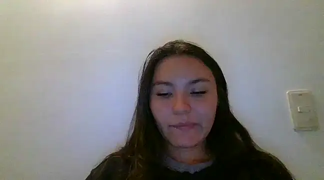  andygirl online show from December 29, 2024, 3:22 am