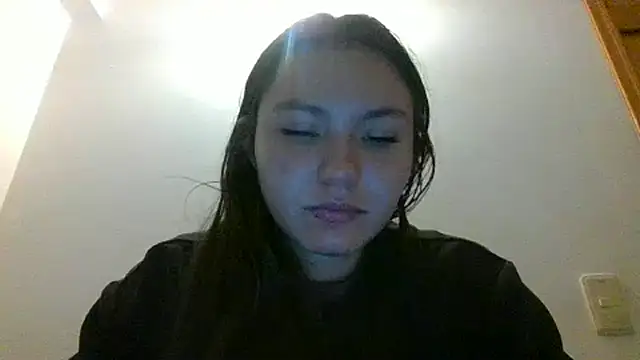  andygirl online show from December 30, 2024, 4:20 am