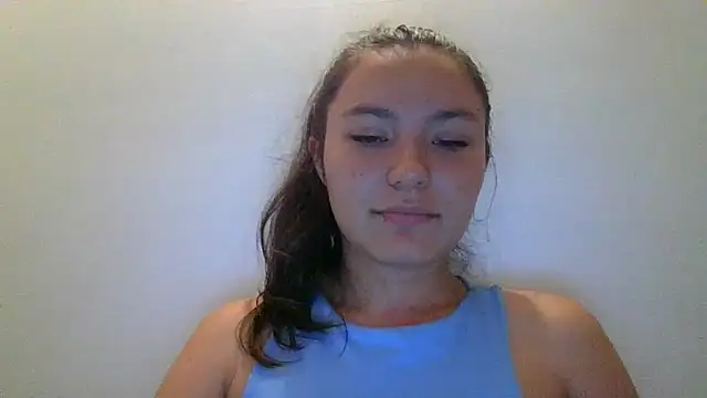  andygirl online show from January 14, 2025, 4:04 am
