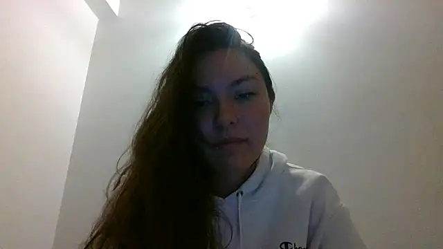  andygirl online show from January 15, 2025, 3:43 am