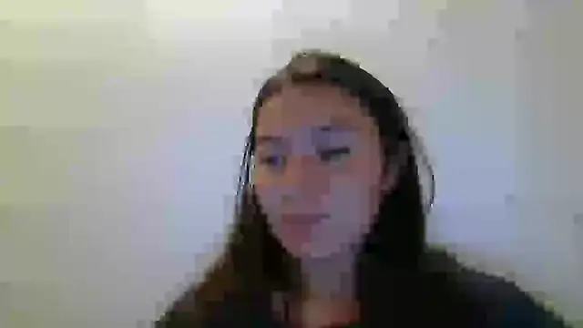  andygirl online show from January 21, 2025, 5:38 am