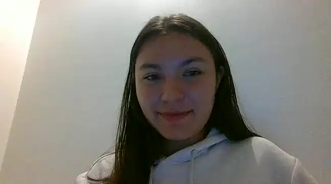  andygirl online show from January 28, 2025, 12:47 am