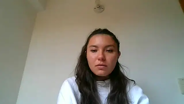  andygirl online show from February 13, 2025, 6:05 pm
