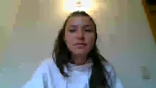  andygirl online show from February 13, 2025, 9:06 pm