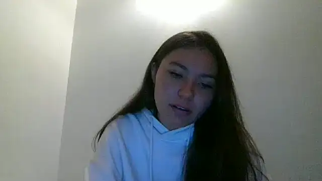  andygirl online show from February 15, 2025, 1:42 am
