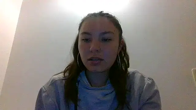  andygirl online show from February 25, 2025, 12:25 am