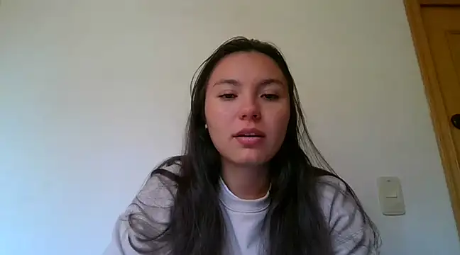  andygirl online show from March 14, 2025, 7:01 pm