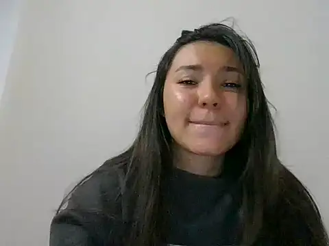  andygirl online show from September 20, 2025, 2:23 am