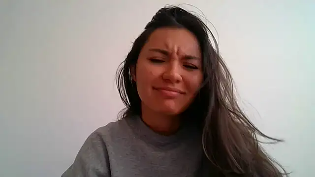  andygirl online show from January 15, 2026, 5:49 pm